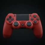 Адаптивные игровые механики Gates of Olympus 1000 интерфейс