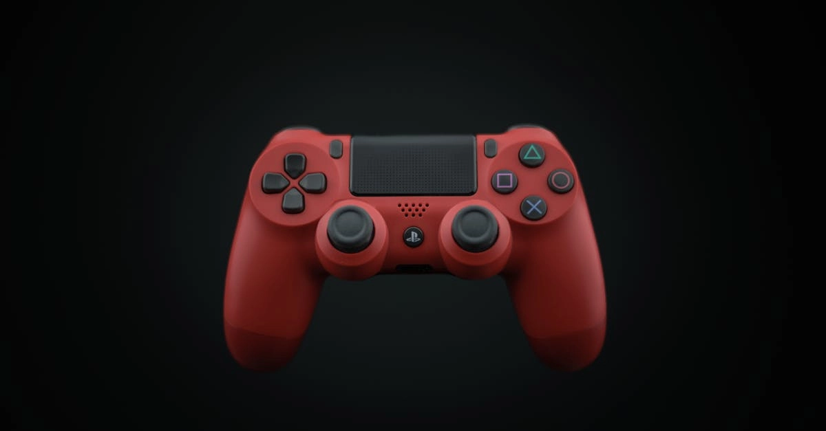 Адаптивные игровые механики Gates of Olympus 1000 интерфейс