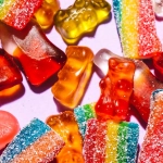 Адаптивные стратегии в Sugar Rush для развития гибкости игрока