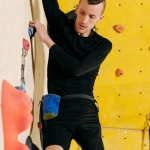 Адаптивность Hot Chilli в игровых механиках и гибкий дизайн