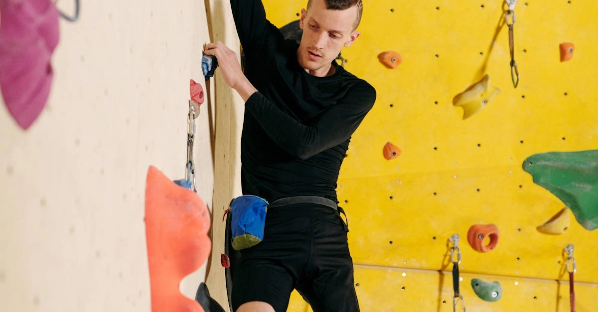 Адаптивность Hot Chilli в игровых механиках и гибкий дизайн