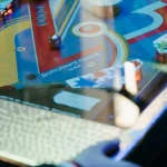 Адаптивные игровые механики современных слотов