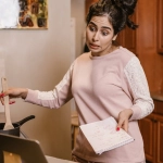 Адаптивные механики современных игровых автоматов онлайн