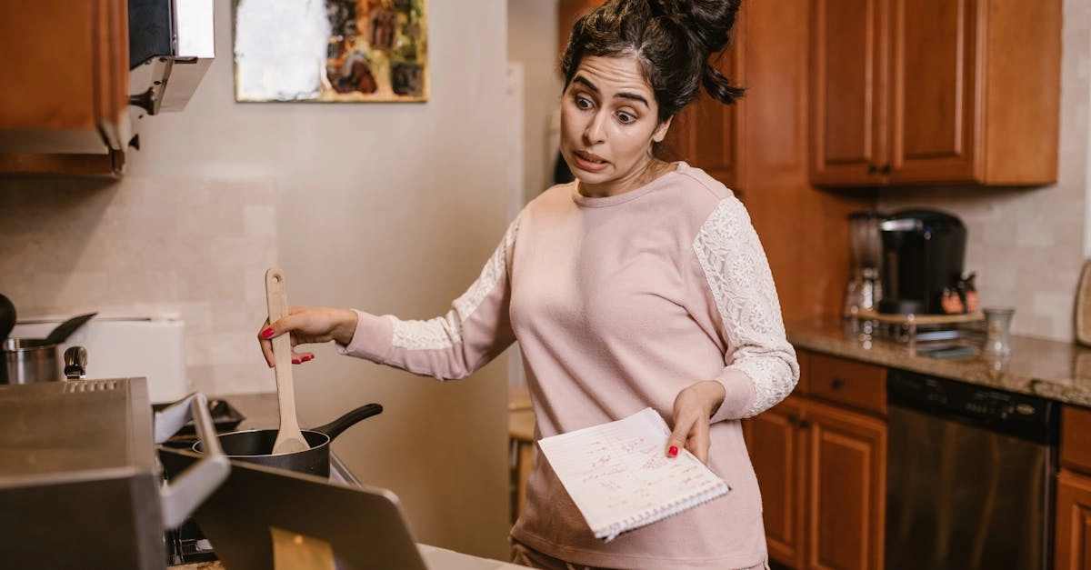 Адаптивные механики современных игровых автоматов онлайн