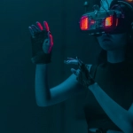 Игровые автоматы 2025 года с современными технологиями и адаптивным дизайном