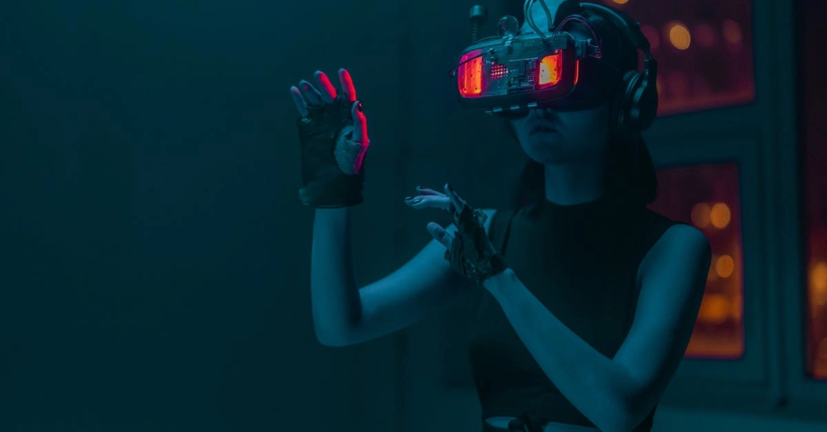 Игровые автоматы 2025 года с современными технологиями и адаптивным дизайном