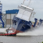 Адаптивность немецких игорных платформ в цифровую эпоху