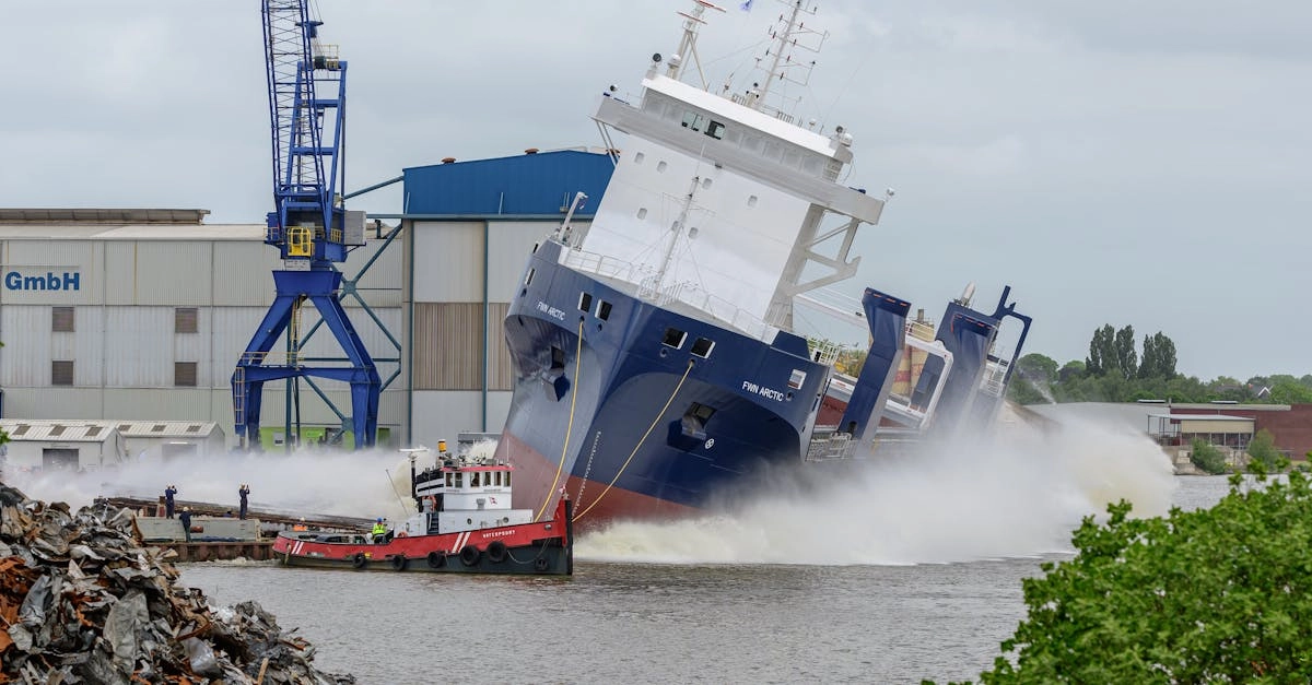 Адаптивность немецких игорных платформ в цифровую эпоху