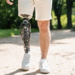 Адаптивные игры Casino-X с гибким интерфейсом