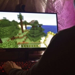 Адаптивная стратегия игры Sweet Bonanza