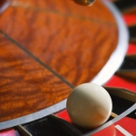 Бездепозитные бонусы казино для гибкого старта игры