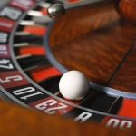 Адаптивные стратегии игры в казино рулетку