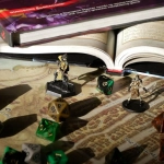 Адаптивные стратегии в игровых механиках Sky Bounty