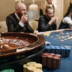 Адаптивность современных онлайн казино к изменяющимся условиям